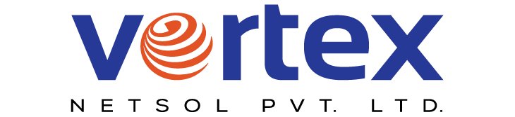 Vortex Logo